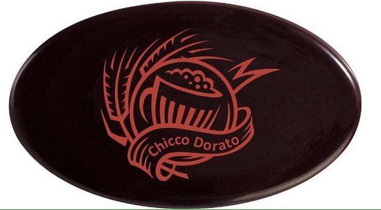 Chicco Dorato
