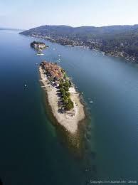 Isola dei Pescatori