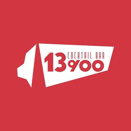 13900 Cocktail Bar
