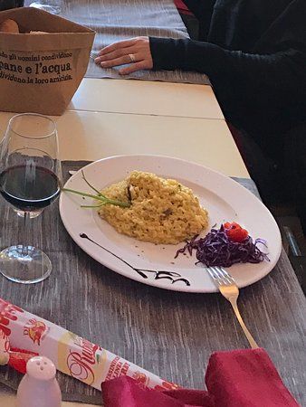 Papavero Rosso