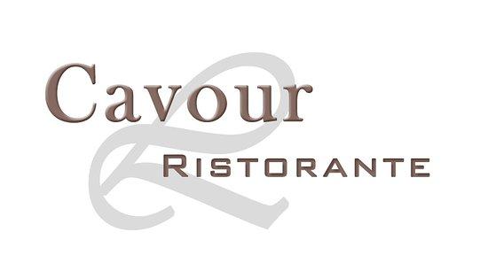 Ristorante Cavour