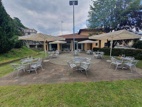 MARELLA ristorante pizzeria
