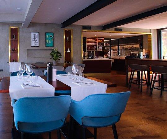 Ristorante 9090