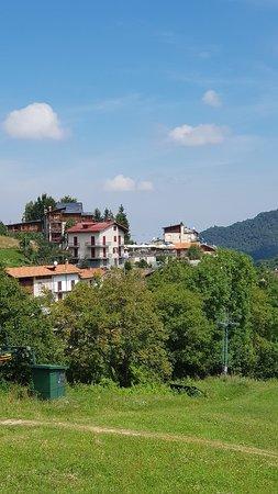 Miramonti