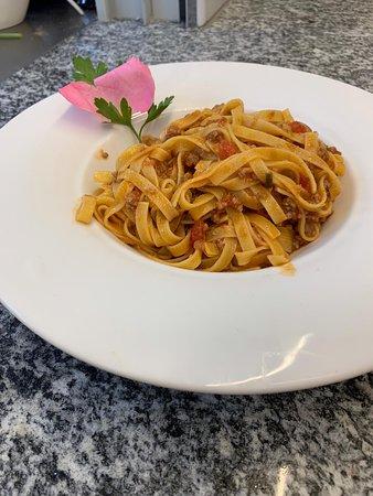 Buon Gusto