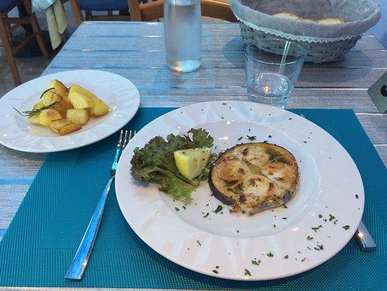 Sapore di mare