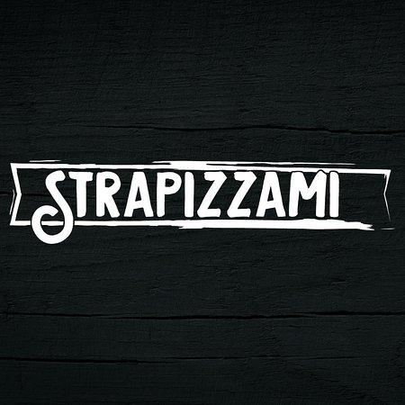 Strapizzami
