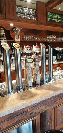 Rotarius Pub