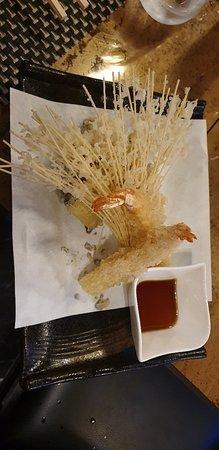 Ristorante Sushi Luna