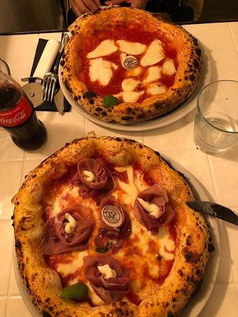Fra Diavolo