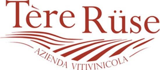 Agriturismo Le Tere Ruse di Mombaruzzo
