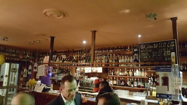 Bar Birreria Il Cantuccio