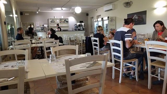 Pizzeria Vizio 5