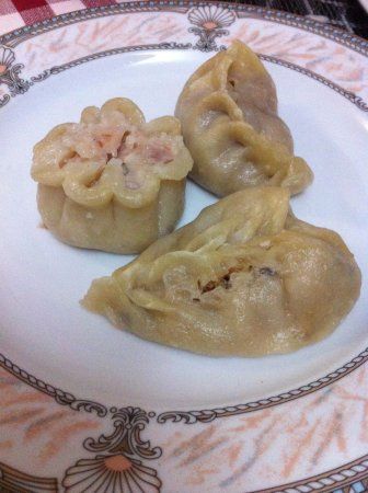 Yong Xin