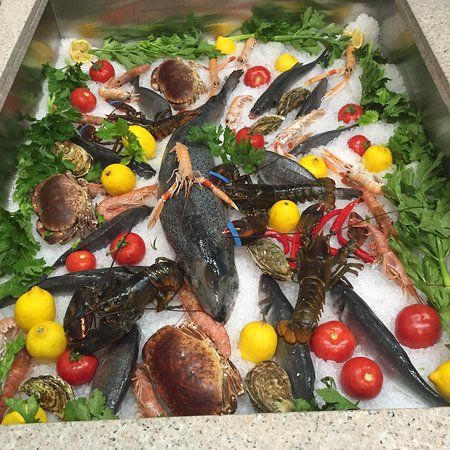 Il Pescatore 4