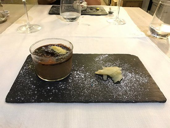 Terzo Tempo