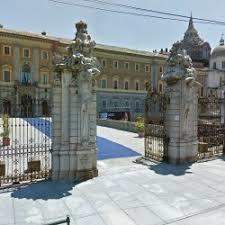 Museo di Antichità