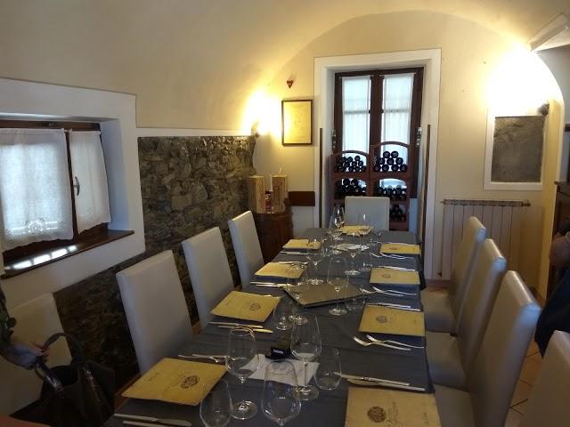 Vigezzina