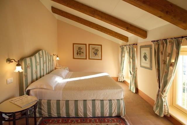 Poderi Luigi Einaudi Azienda Agricola Srl