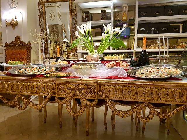 Pasticceria Dezzutto