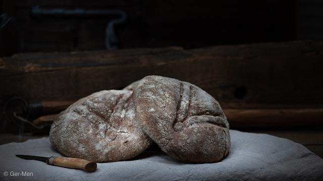 Il Forno Ossolano panetteria-pasticceria-gelateria