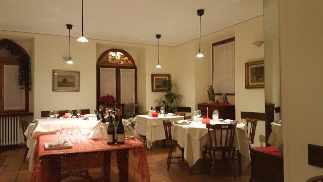 Piemonte "da Sciolla"