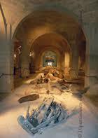 Antiquarium