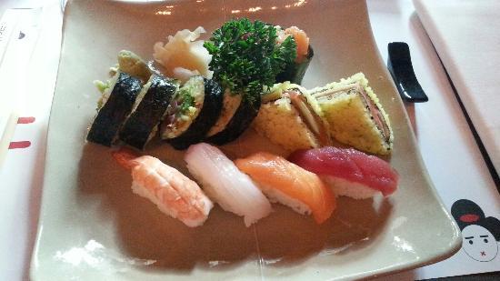 Daiichi