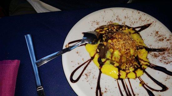 Veg e Veg Ristorante Vegetariano Vegano