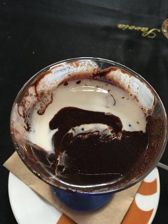 Caffè Savoia