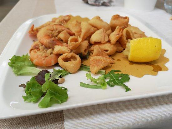 La Locanda