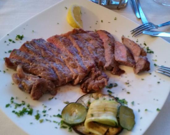 La Rotta