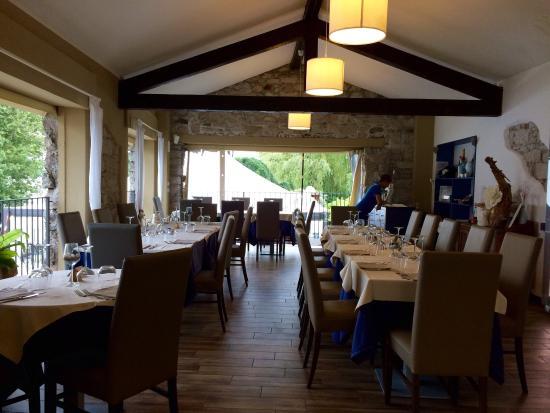 Ristorante Sporting