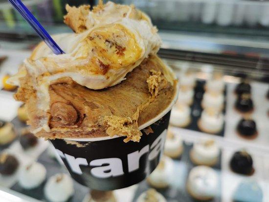 Gelateria Ferrara