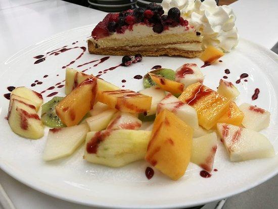 King's Cafè Bistrot Torino