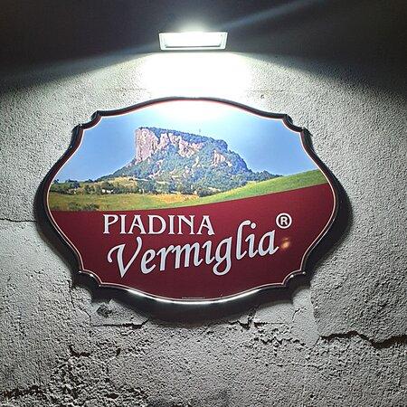 Piadineria Artigianale Emiliana