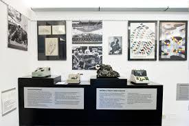 l'Associazione Archivio Storico Olivetti