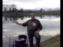Lago Primavera