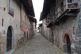 Ricetto