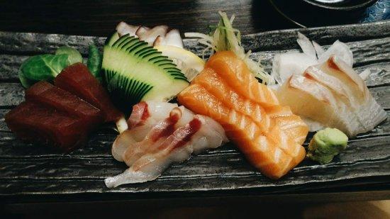 Wasabi