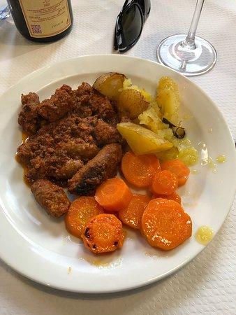 La Costanza
