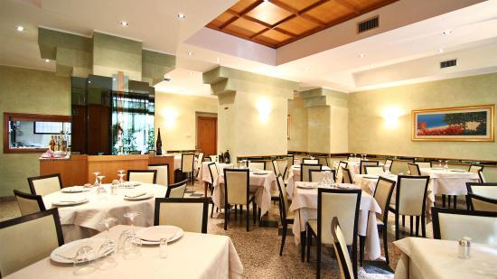 Ristorante Pollastrini