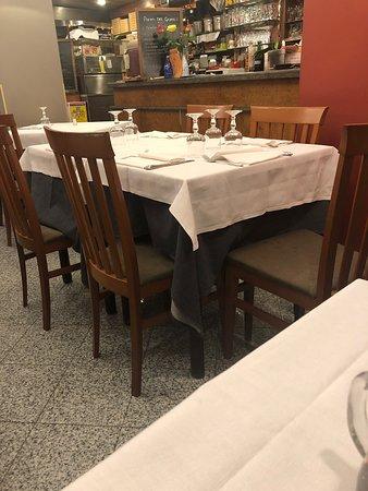 La Pignatella