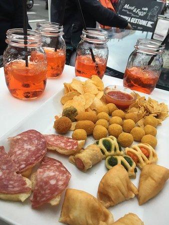 La Boheme