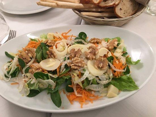 Emporio Gastronomico
