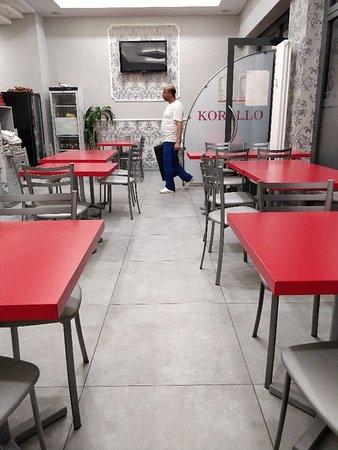 Il Korallo