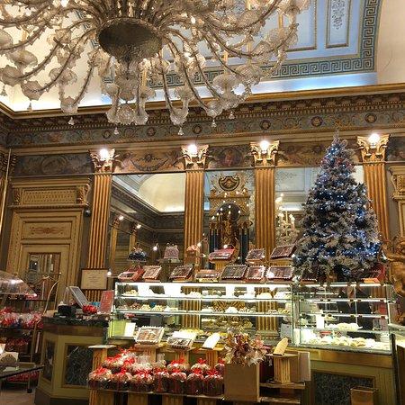 Caffè San Carlo