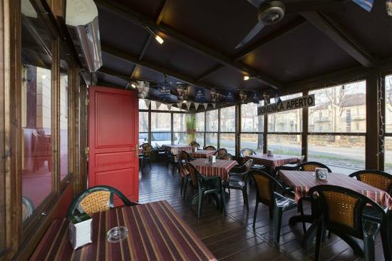 Pub John Lennon
