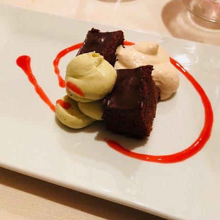 Ristorante Museum