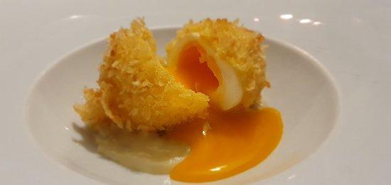 Ristorante San Michele